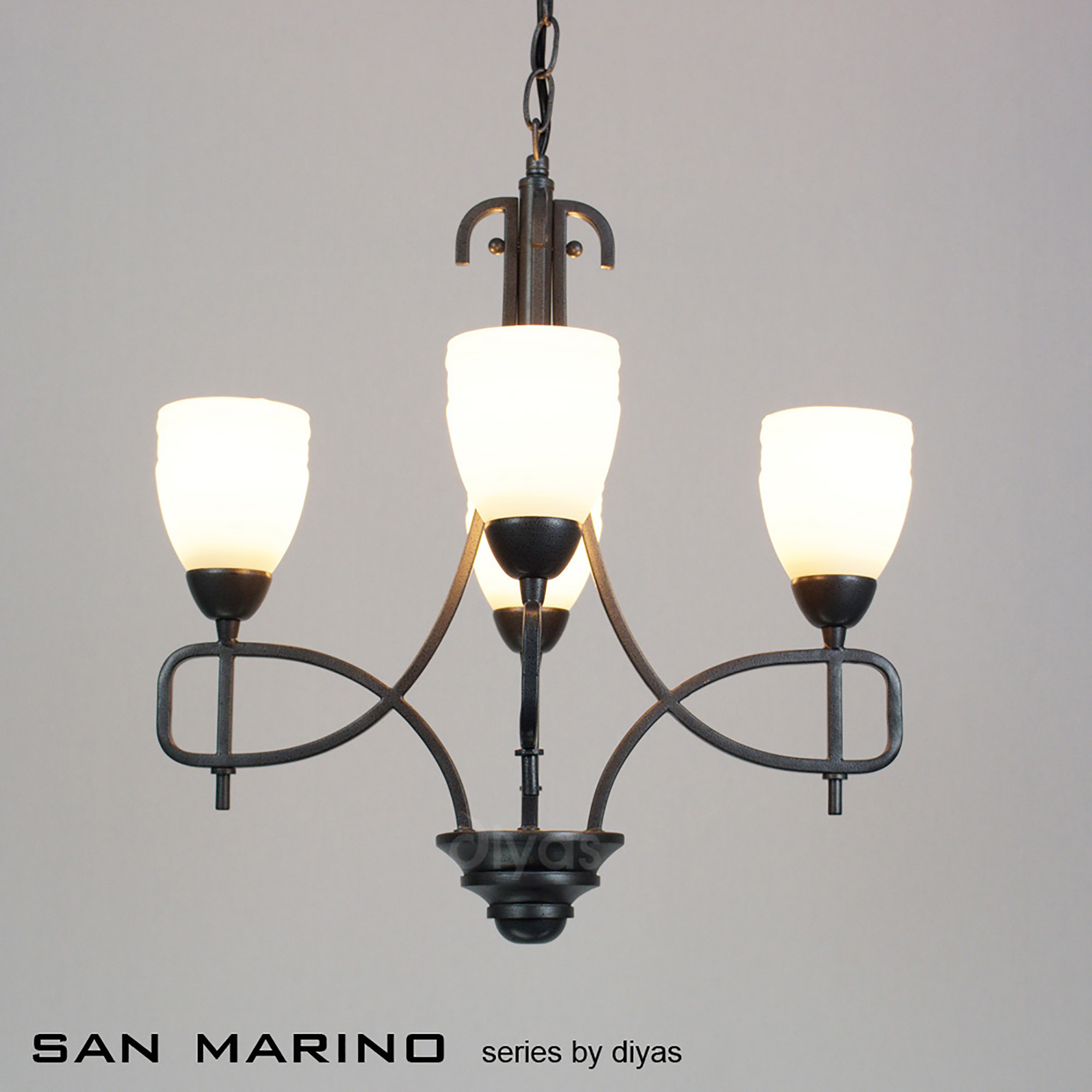 San Marino Ceiling Lights Diyas Traditional Ceiling Lights San Marino Ceiling Lights Diyas Traditional Ceiling Lights